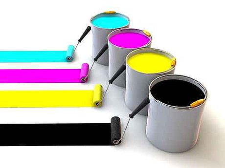 [$=project.imageDescription( [$=project.imageDescription(